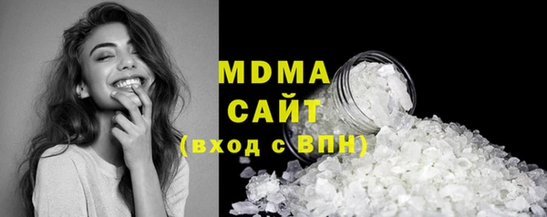 ГАЛЛЮЦИНОГЕННЫЕ ГРИБЫ Алексин