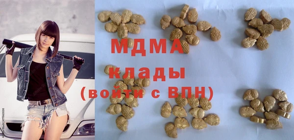 ГАЛЛЮЦИНОГЕННЫЕ ГРИБЫ Алексин